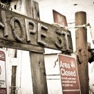 Hope Street
